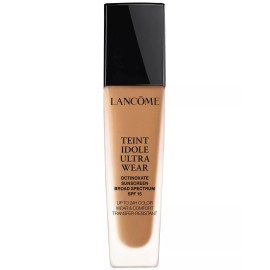 Lancôme Teint Idole Ultra 24H Long Wear Foundation, SPF 15, 1 oz - 510 Suede C
