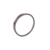 RIDEX ABS Ring 2254S0025 Rear on Both Sides 207 (WA_,