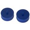 Blasterparts Precision Turned Flywheels Tuning for Electric Nerf Blaster