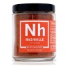 Poiget Spiceology Hot Chicken Seasoning Rub 5.3 oz 10025