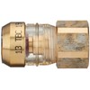 TBC DRT-13F Dry Female Adapter 13