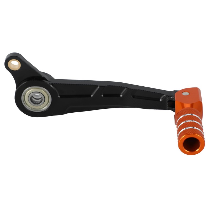 Motorcycle Gear Shifter Shift Lever CNC for 390 ADV Adventure