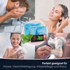 Panu Soap Mint - Vegan Shower Soap for All Skin