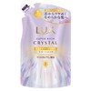 LUX Super Rich Crystal Multi Damage Repair Treatment, Refill, 10.6