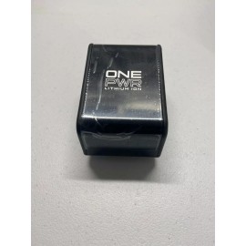 HOOVER ONEPWR BH15240 BATTERY 4.0