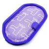 KENSHIRE 1 pack DC30 DC34 Filters compatible for Dyson DC35