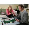 Hasbro - Parker - Duell Poker