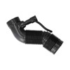 Air Intake Hose Pipe 1J0129684 1J0129684CG Fit for A3 8L1