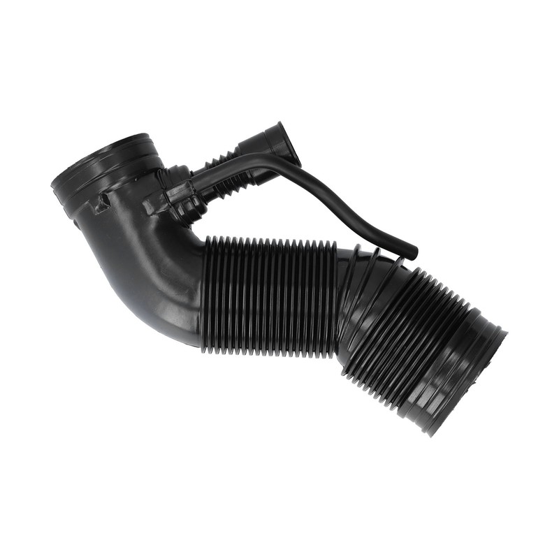 Air Intake Hose Pipe 1J0129684 1J0129684CG Fit for A3 8L1