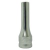 コーケン Z-EAL 3/8(9.5mm)SQ. 6角ディープソケット 7mm 3300MZ-7