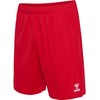 hummel Hmlessential Unisex Shorts