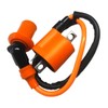 Piece of peace product Yamaha Jog High Power Ignition Coil