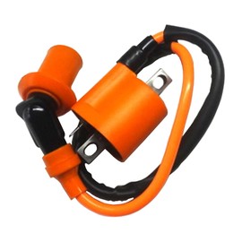 Piece of peace product Yamaha Jog High Power Ignition Coil