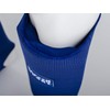 PAFFEN SPORT Allround Shin and Instep Protection Blue Size M