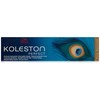 Wella Professionals Koleston 60ml