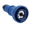 Rivet Drill Attachment Riveting Nut Gun Adaptor Electric Tool Kits