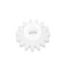 LST Speedometer Instrument Speedometer Sprocket Gear