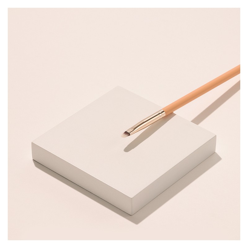 THE TOOL LAB 219 Small Precision Smudge Brush - THE