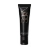 NARS Velvet Matte Skin Tint SPF30 ALASKA 1.7oz