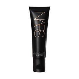 NARS Velvet Matte Skin Tint SPF30 ALASKA 1.7oz