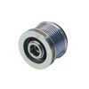 URO Parts 2711550115 Alternator Pulley for Bosch Alternators