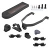 Electric Scooter Accessories Set Mudguard Support Vibration Damper for Xiaomi