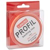 Leeda Profil Backing Line, Orange