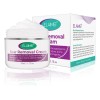 Crema Cicatrices Antimanchas Elaimei Hipoalergénica Sin Parabenos 50ml