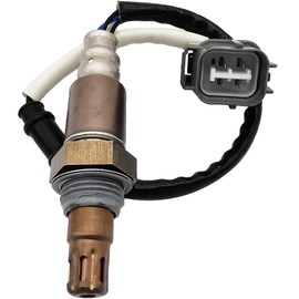 Sensor de oxígeno de 4 cables para Honda Element EXLX 2005-06 Acura-RSX-2.0L-l4 Honda CR-V EXLX 2.4L-L4 36531-PZD-A01 234-9064