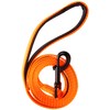 Alcott Adventure Pet Leash