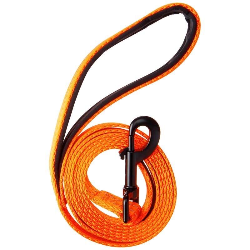 Alcott Adventure Pet Leash