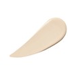 Garnier BB Cream All-In-One Perfector Oil Free Light SPF 25