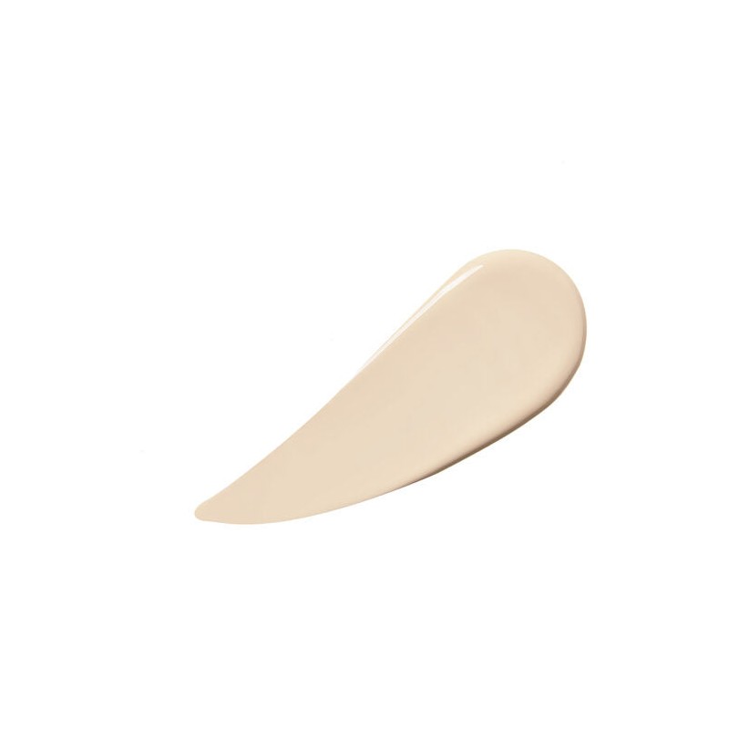 Garnier BB Cream All-In-One Perfector Oil Free Light SPF 25