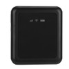 42Mbps 3G Large Battery Portable Router Wifi Modem (Q3 International