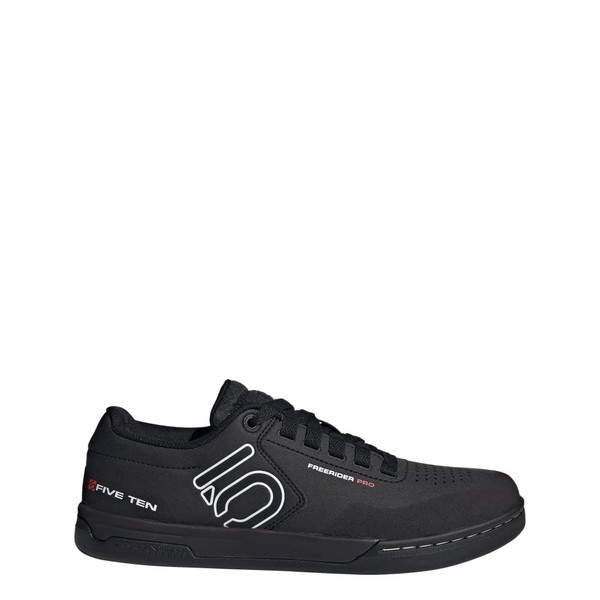 Five Ten Freerider Pro Mountain Bike Shoes