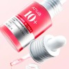 Anua Niacinamide 10 Txa 4 Serum Antimanchas 30ml