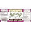 Whole World Botanicals, Royal Desmodium, Muscle/Tendon Liquid, 4 oz