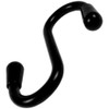 nissatyein Antimicrobial Family Hooks 15/15 50 mm Reference Working Load