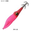 DAIWA Ica Metal/Egi Emerald Watermelon Metal Dropper TypeSQ S2.5 Luminous
