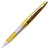 Kitera Pentel Kelly Limited KERRY 0.5 (Kelly Yellow) KERRY P1035-GKS