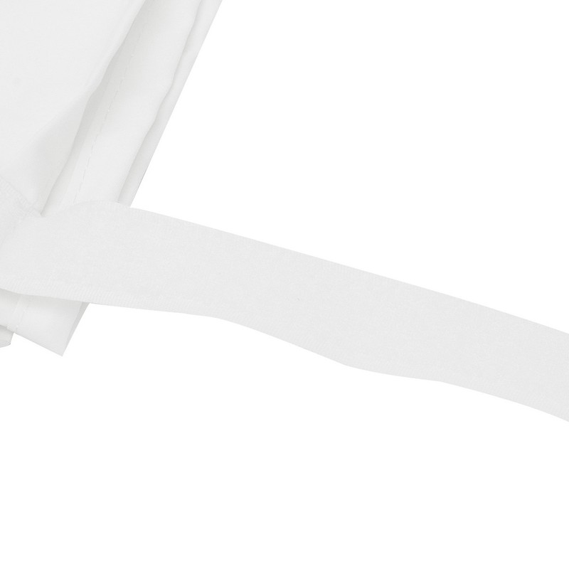 Canopy Replacement Top Oxford Cloth Canopy Roof Replacement Beige Awning