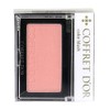 [Old Model] Coffret Dor Blush Color RS17