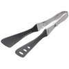 Silit Tongs Girato, Multi-Colour, 34.5 x 12 x 34.5 cm