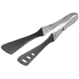 Silit Tongs Girato, Multi-Colour, 34.5 x 12 x 34.5 cm