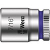 8790 HMA SW 7/16" SOCKET