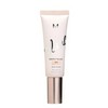 MISSHA M Perfect Blanc BB Cream SPF50+ PA+++, #23 Sandy