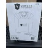 Victory Innovations Backpack Sprayer Replacement Tank VP31