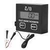 Digital Tachometer Chainsaw and Chainsaw, Inductive Tachometer for Small Engines,