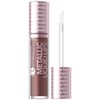 Bell HYPOAllergenic Metallic Liquid Lips 06, 4.8 g