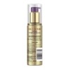 Pantene Gold Series Aceite Capilar Hidratante 95ml Importado
